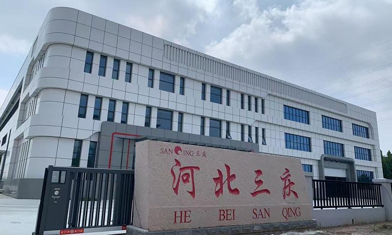 云顶集团(中国区)唯一官方网站