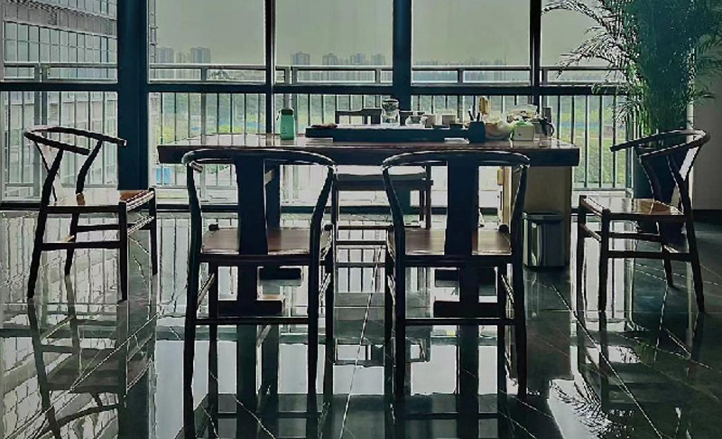云顶集团(中国区)唯一官方网站