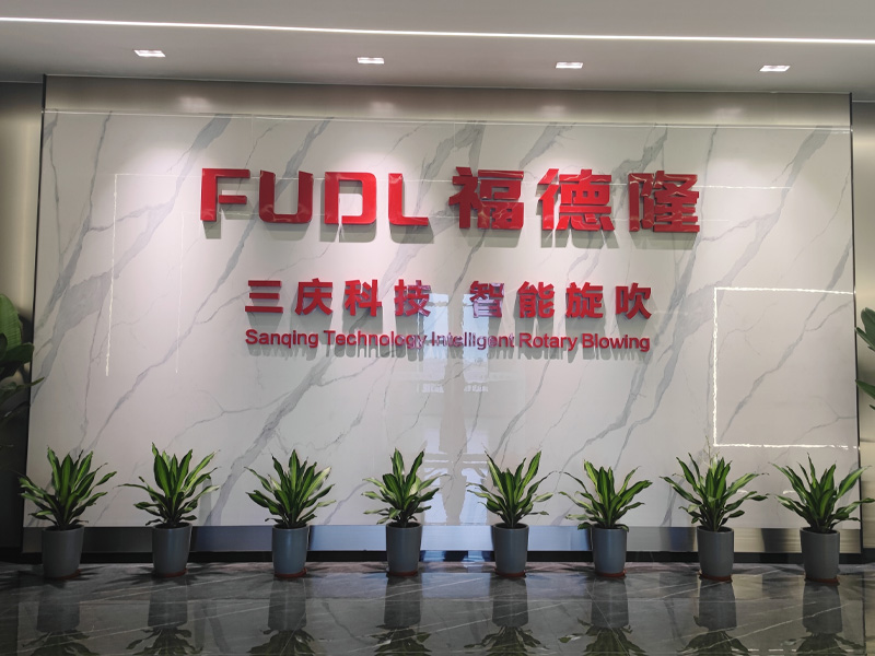 云顶集团(中国区)唯一官方网站