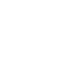 云顶集团(中国区)唯一官方网站