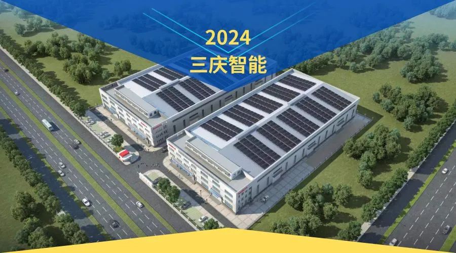 云顶集团(中国区)唯一官方网站