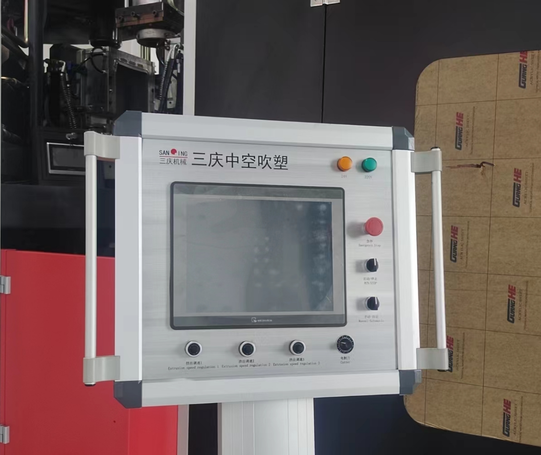 云顶集团(中国区)唯一官方网站