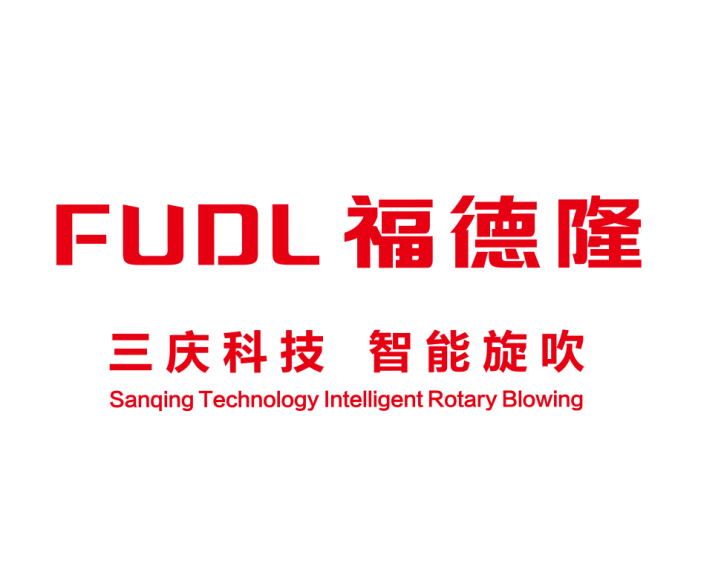云顶集团(中国区)唯一官方网站