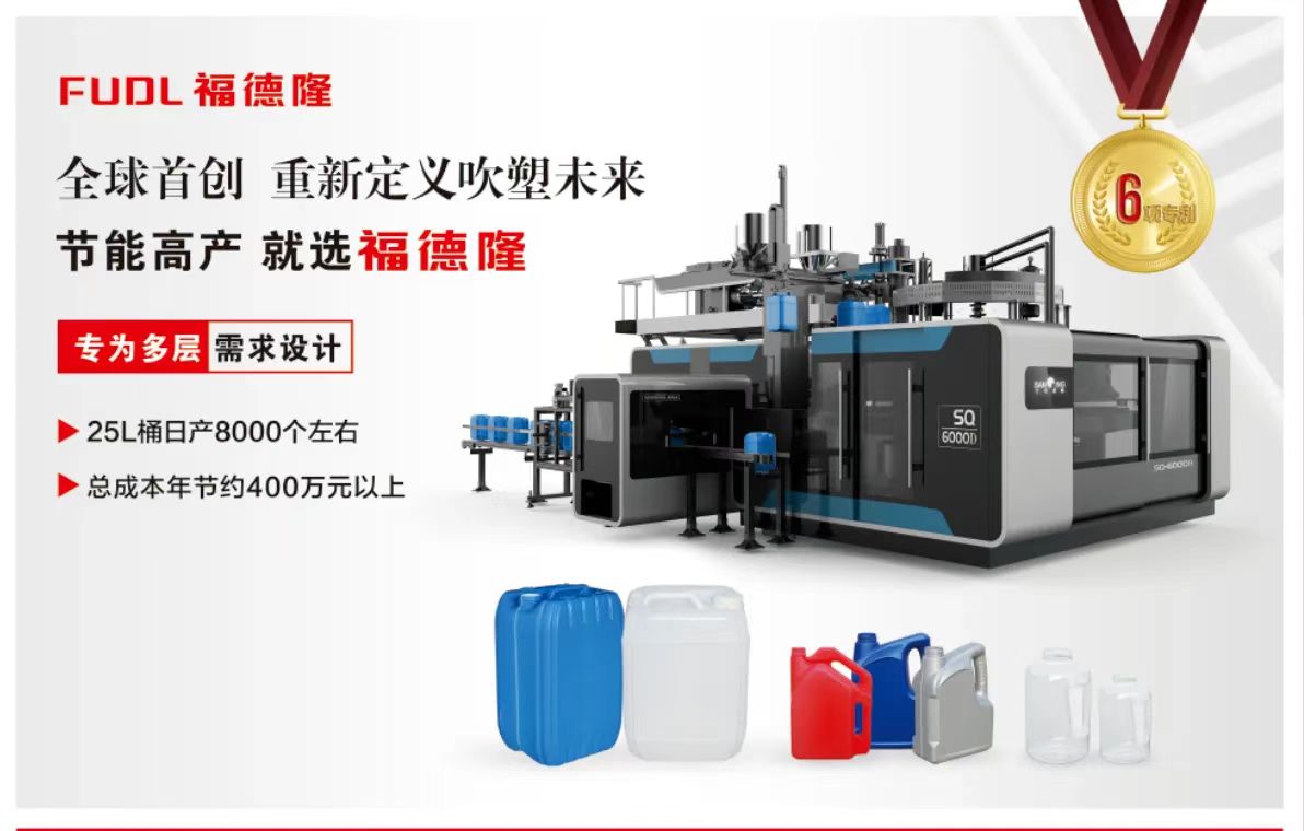 云顶集团(中国区)唯一官方网站